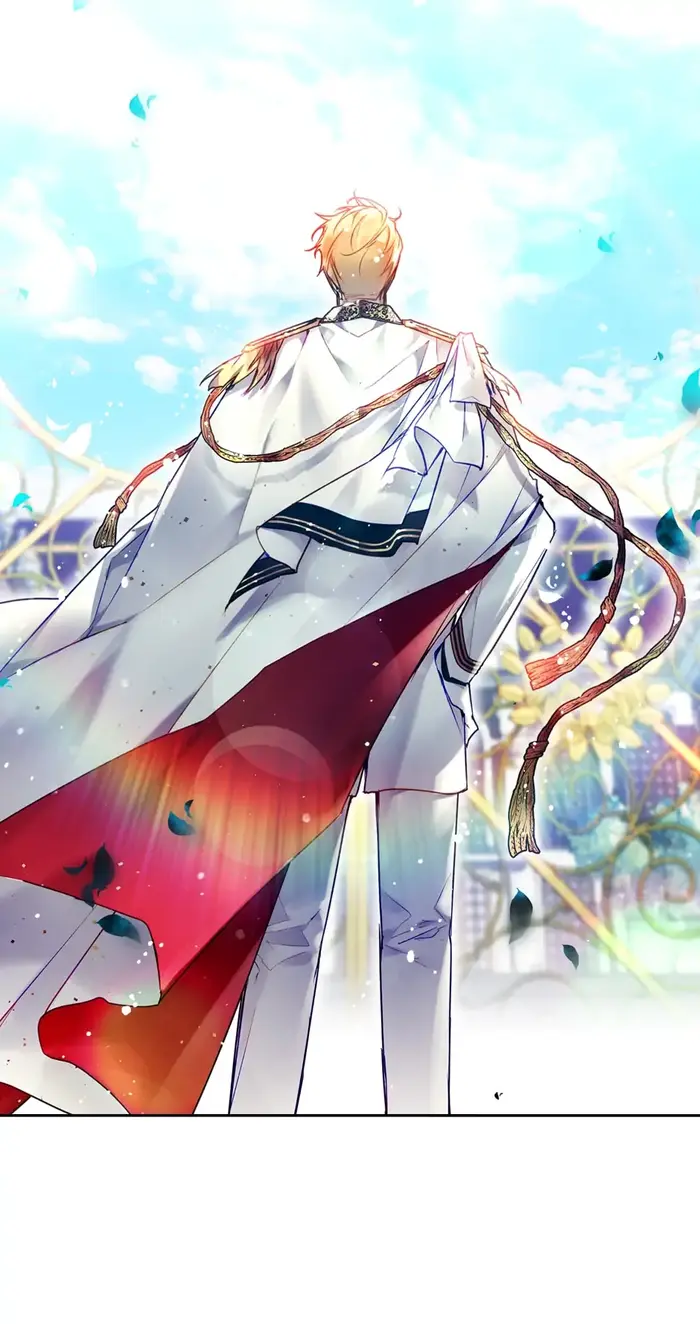 Villains Are Destined to Die Chapter 98 image 50_optimized